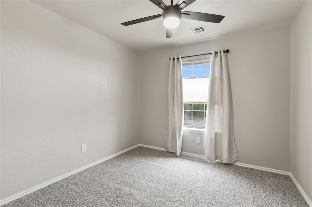 8101 Timothy Lane Property Photo 25