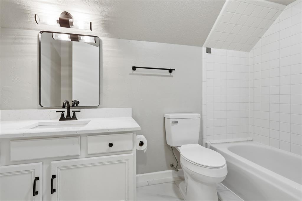 8101 Timothy Lane Property Photo 26