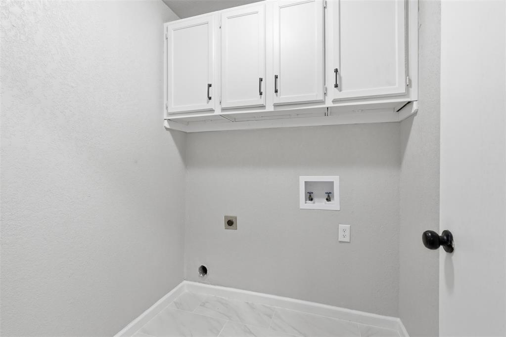8101 Timothy Lane Property Photo 29