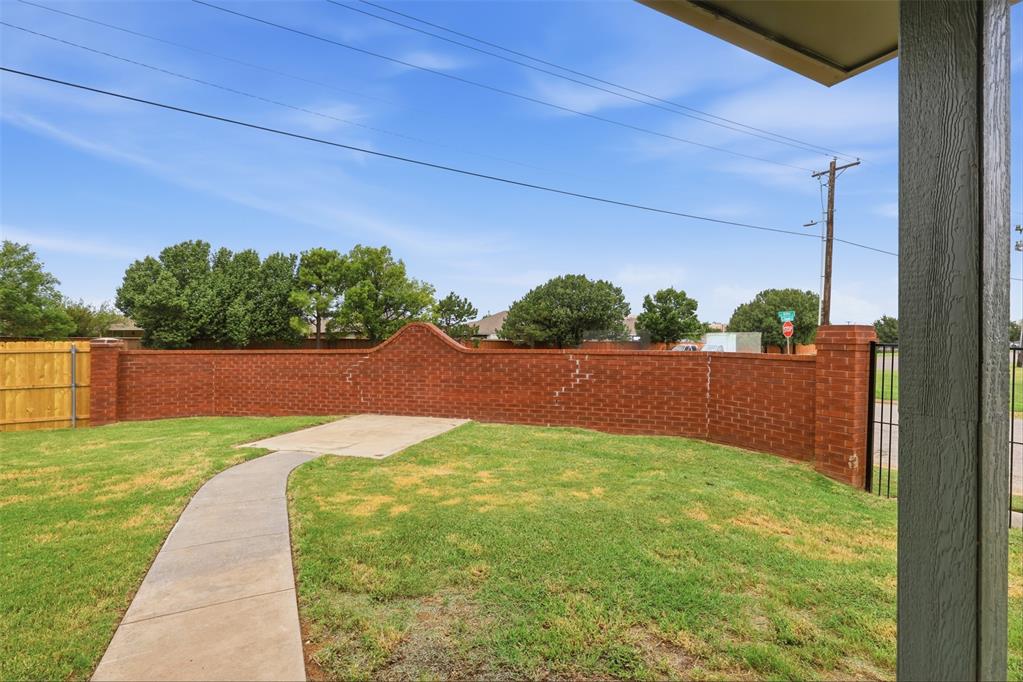 8101 Timothy Lane Property Photo 30