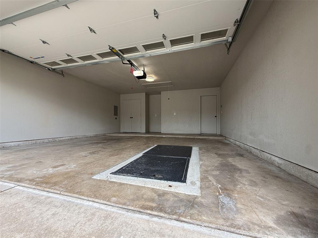 8101 Timothy Lane Property Photo 34