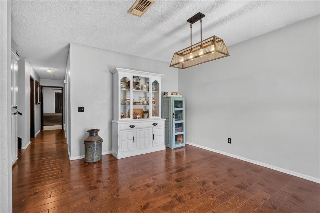13417 Briar Hollow Drive Property Photo 6
