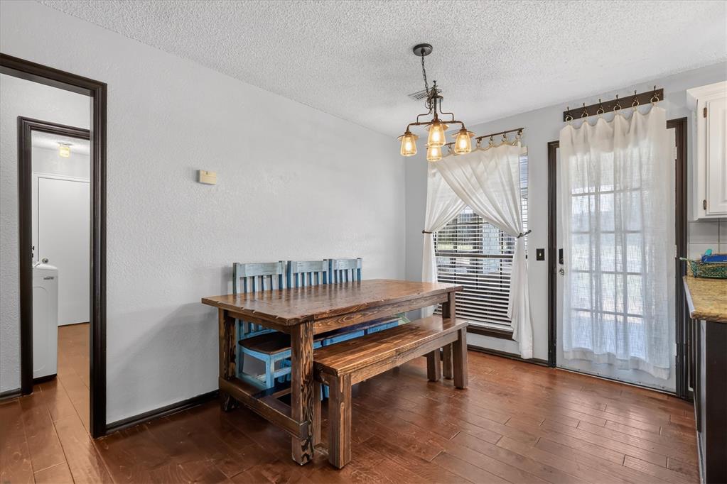 13417 Briar Hollow Drive Property Photo 10