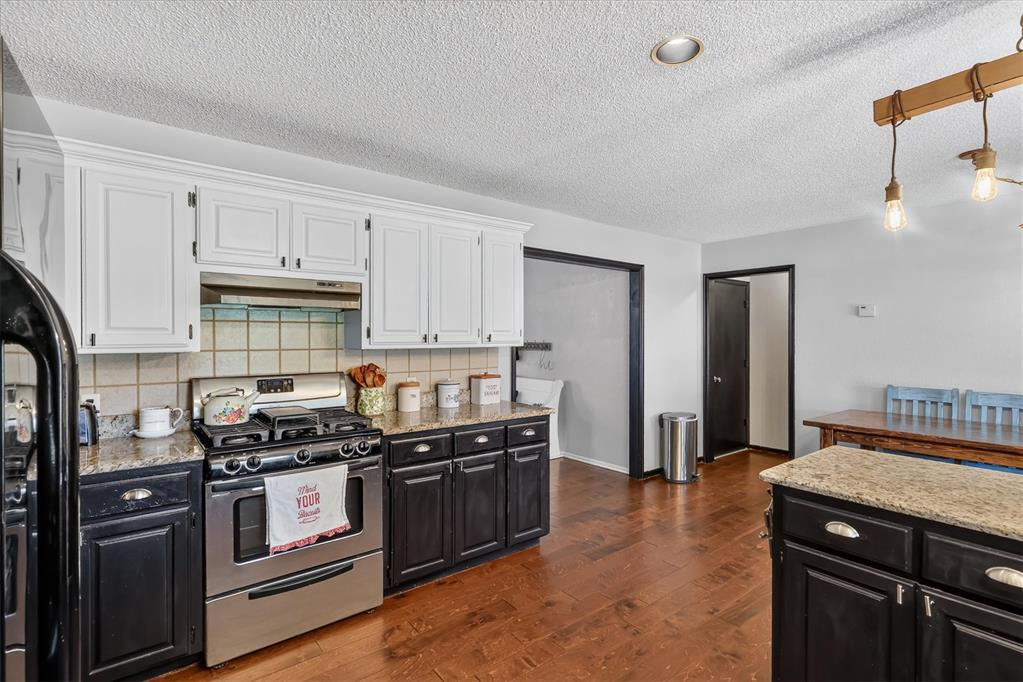 13417 Briar Hollow Drive Property Photo 12