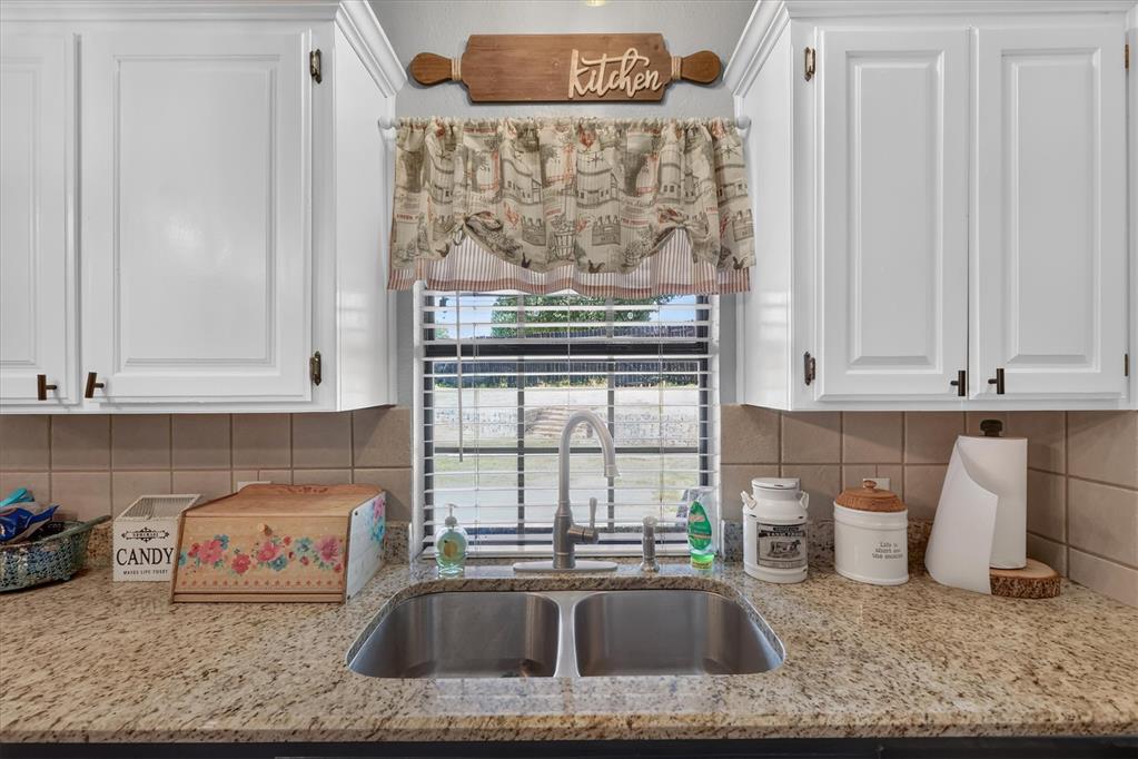 13417 Briar Hollow Drive Property Photo 13