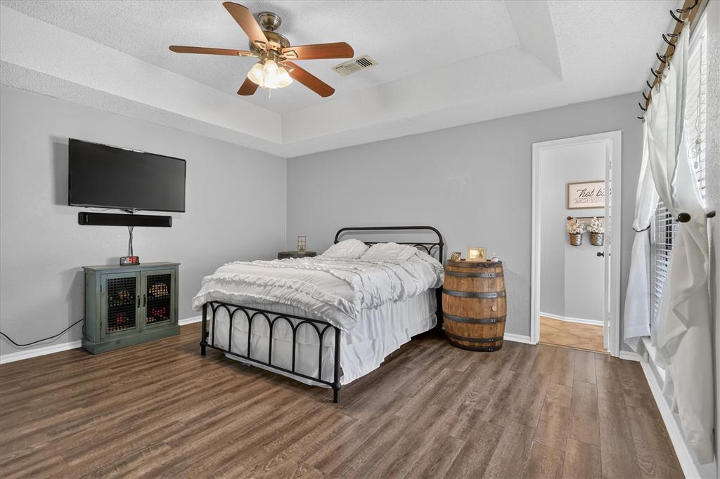13417 Briar Hollow Drive Property Photo 15
