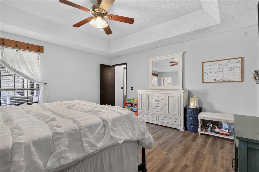 13417 Briar Hollow Drive Property Photo 16