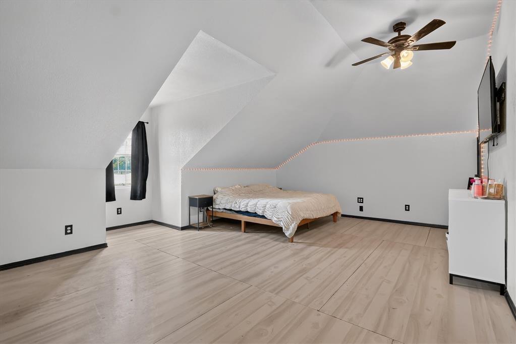 13417 Briar Hollow Drive Property Photo 18