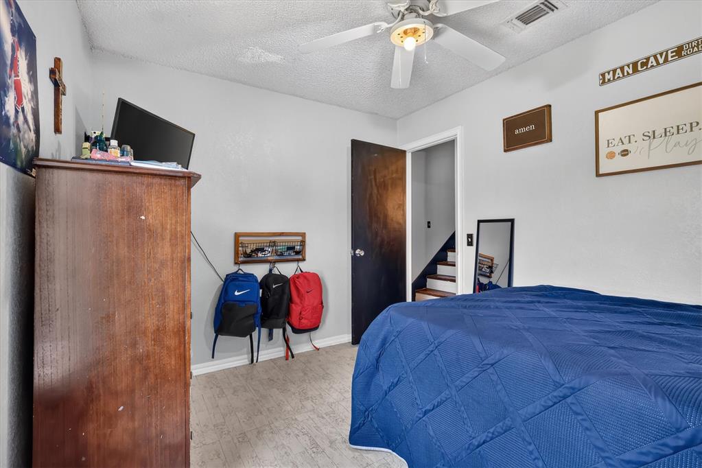 13417 Briar Hollow Drive Property Photo 24