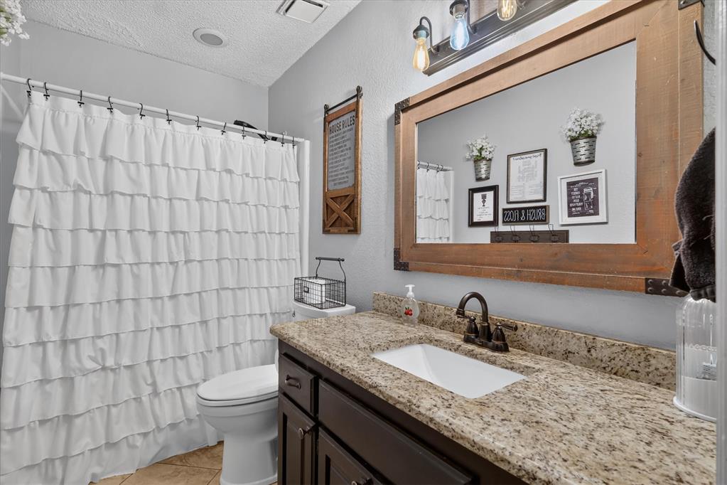 13417 Briar Hollow Drive Property Photo 27