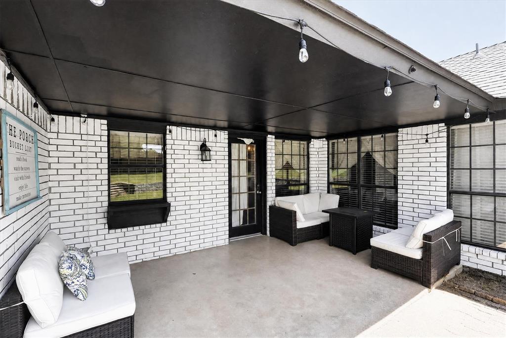 13417 Briar Hollow Drive Property Photo 32