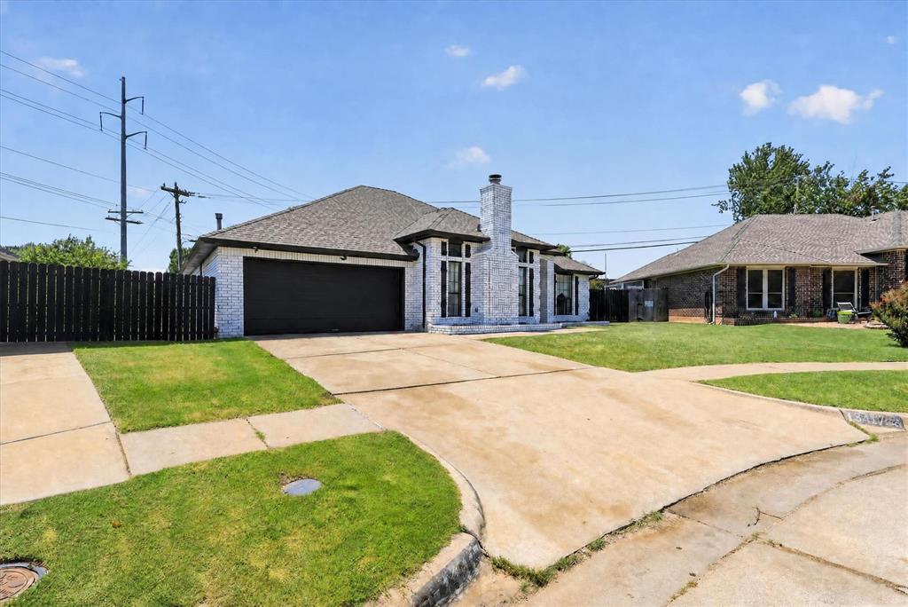 13417 Briar Hollow Drive Property Photo 36