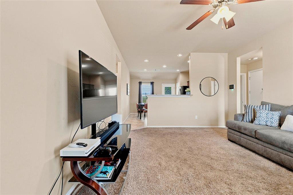 4904 Hunter Boulevard Property Photo 7