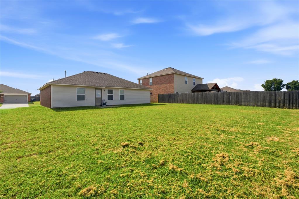 4904 Hunter Boulevard Property Photo 19