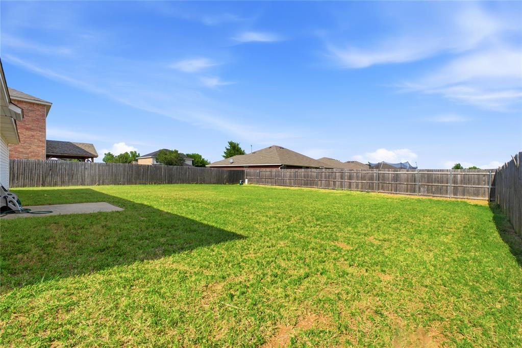 4904 Hunter Boulevard Property Photo 20