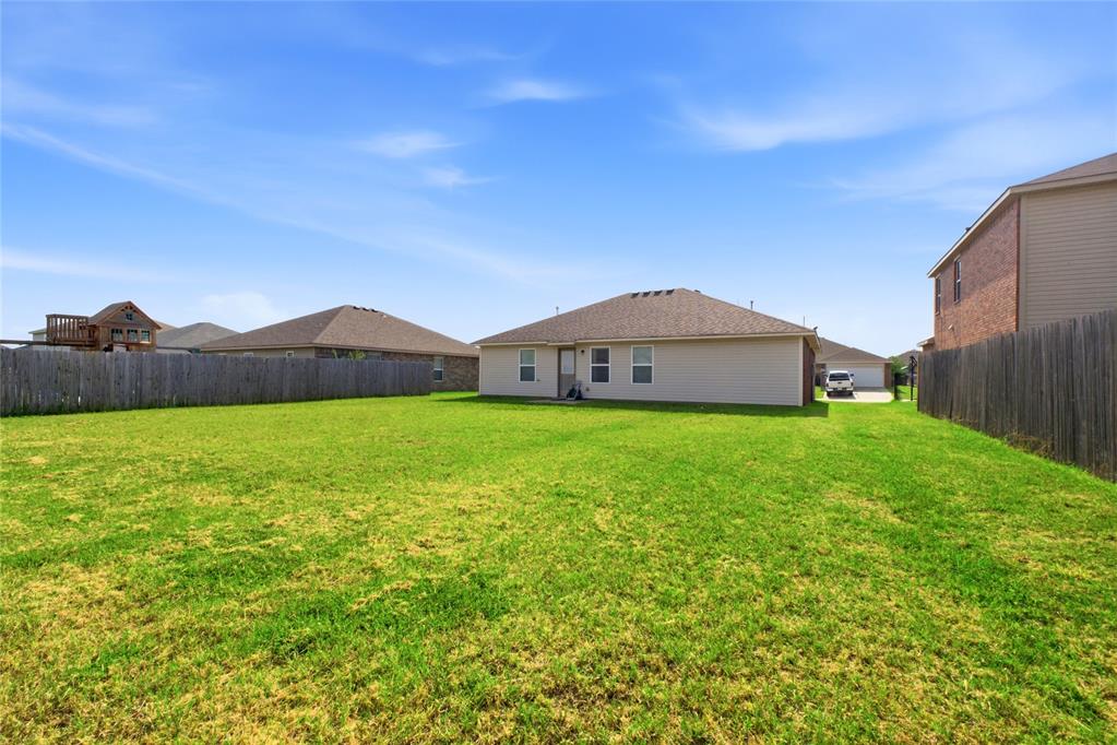 4904 Hunter Boulevard Property Photo 21