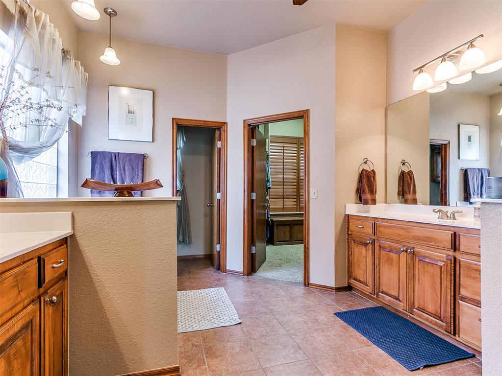 2116 Bates Way Property Photo 24
