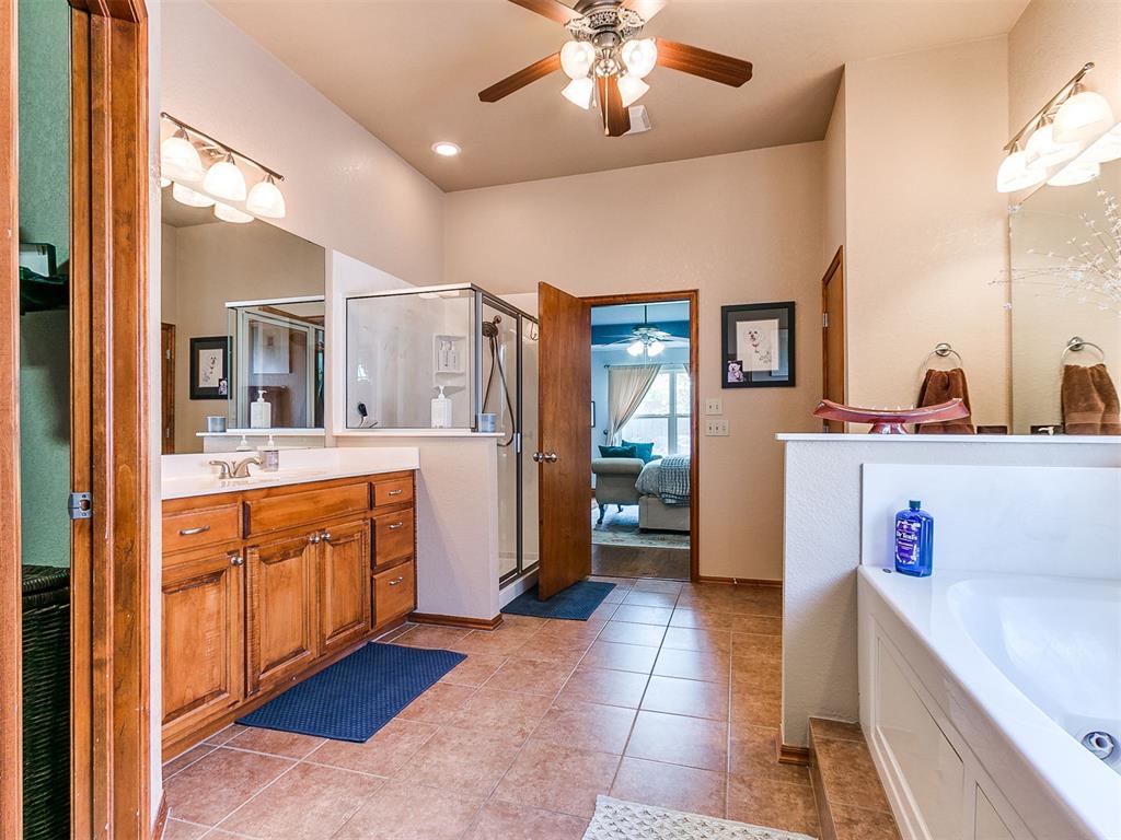2116 Bates Way Property Photo 25