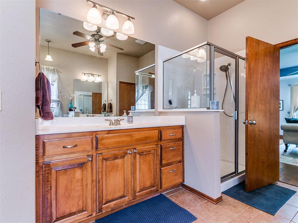2116 Bates Way Property Photo 26