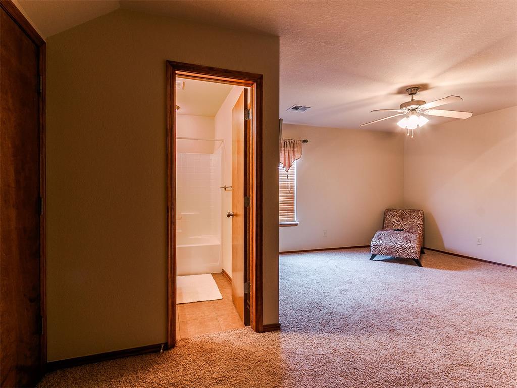 2116 Bates Way Property Photo 36