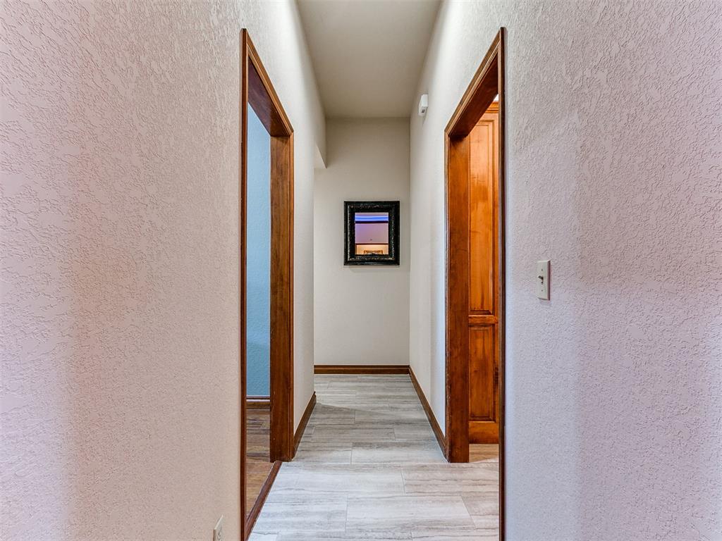 2116 Bates Way Property Photo 41
