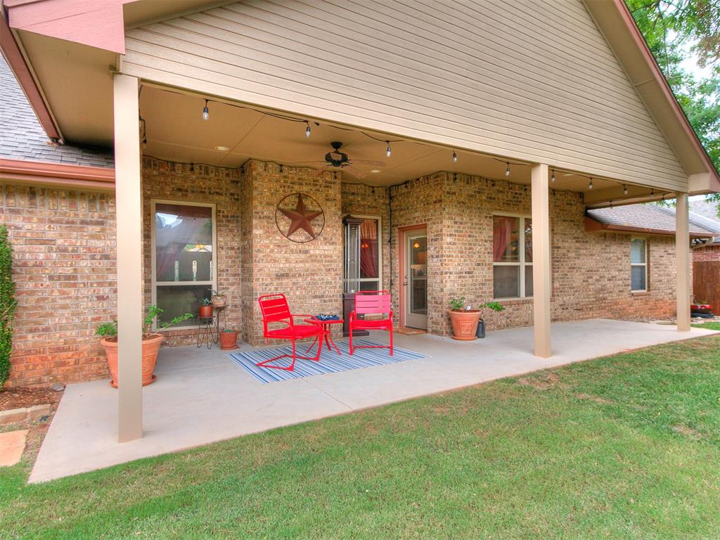 2116 Bates Way Property Photo 44