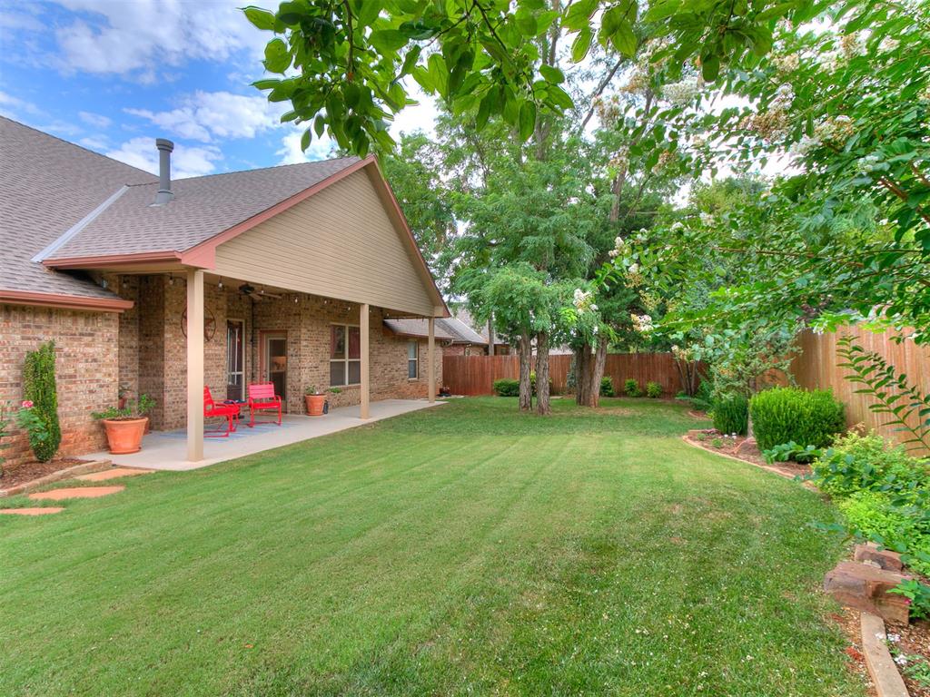 2116 Bates Way Property Photo 46
