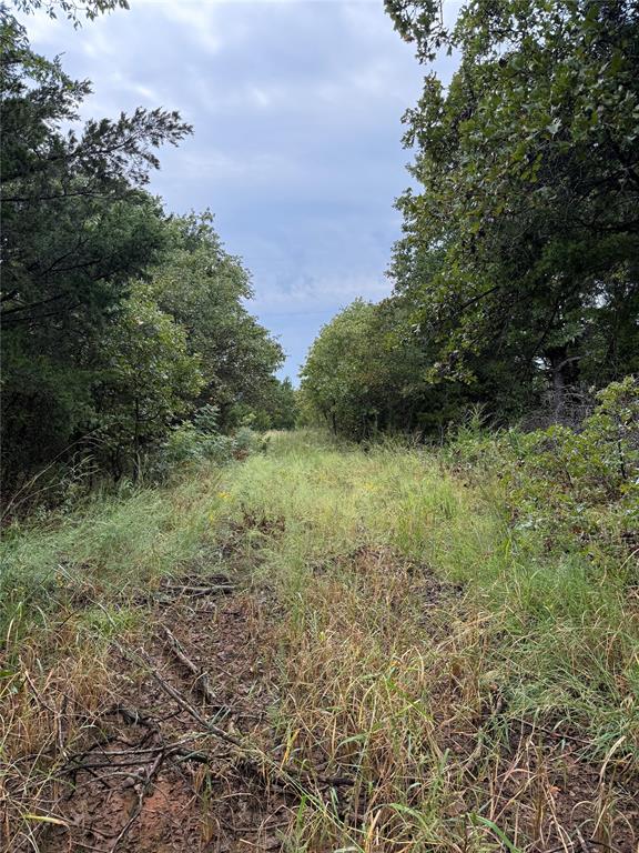850 E 850 Road Property Photo 3