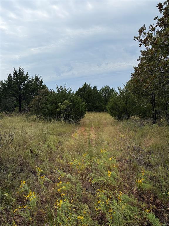 850 E 850 Road Property Photo 5