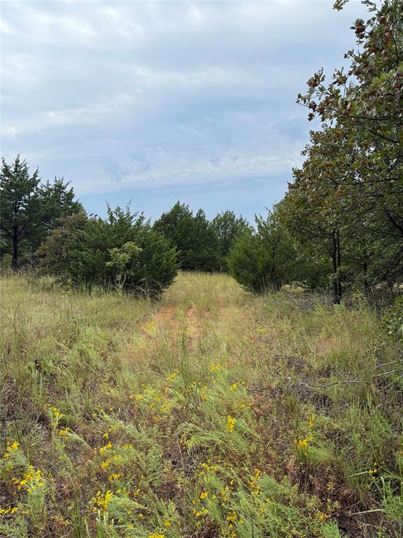 850 E 850 Road Property Photo 6