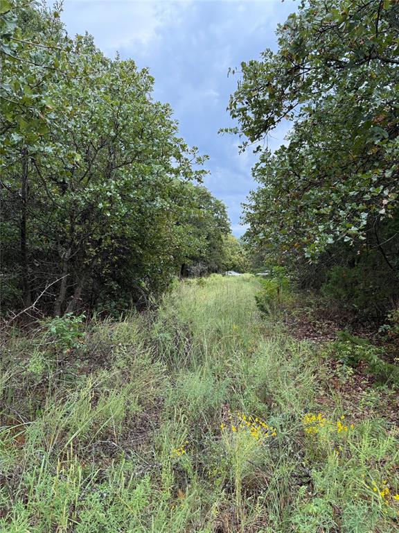 850 E 850 Road Property Photo 7
