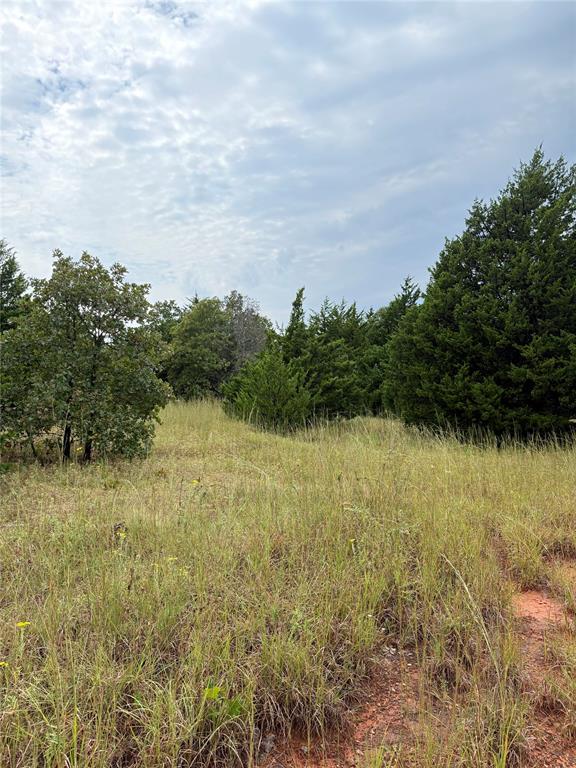 850 E 850 Road Property Photo 8