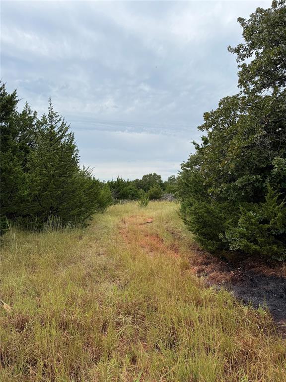 850 E 850 Road Property Photo 9