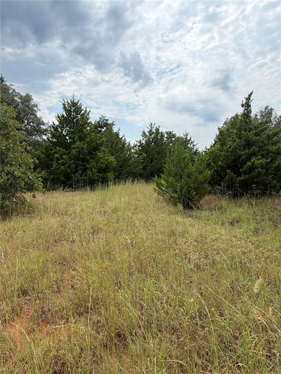 850 E 850 Road Property Photo 10