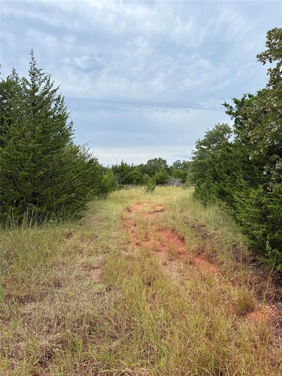 850 E 850 Road Property Photo 11