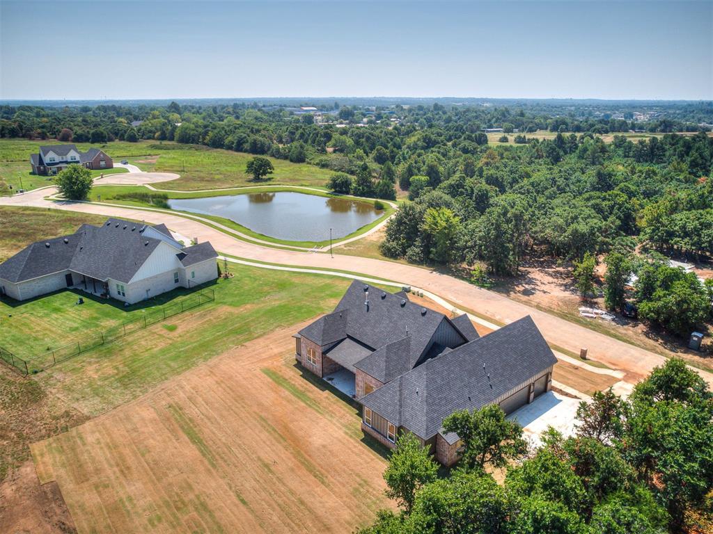 14117 North Ridge Drive Property Photo 1