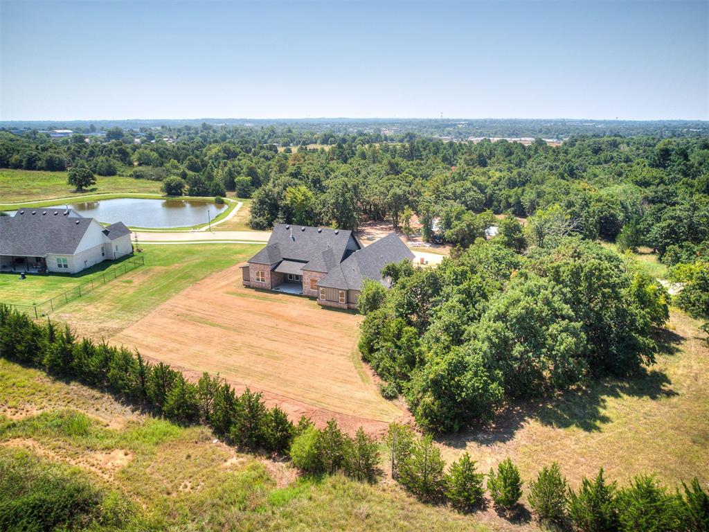 14117 North Ridge Drive Property Photo 6
