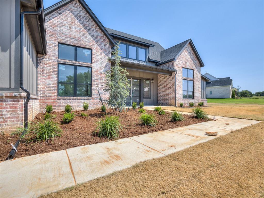 14117 North Ridge Drive Property Photo 7