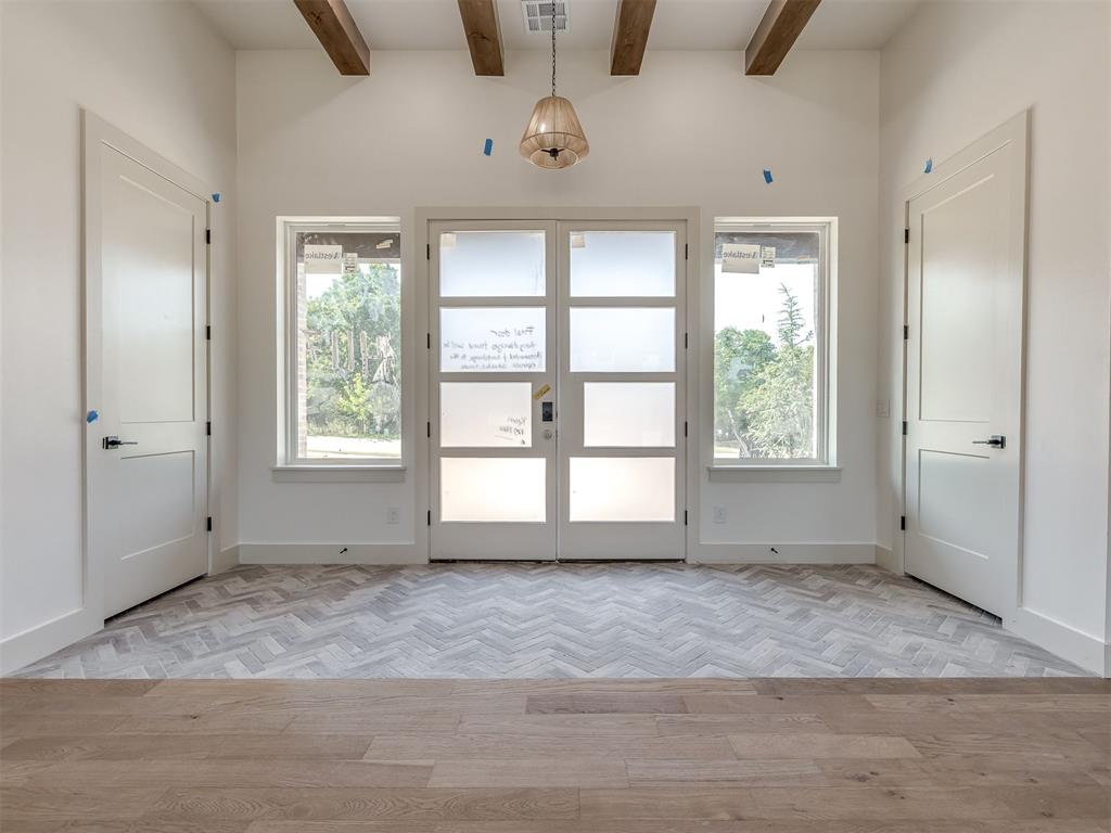 14117 North Ridge Drive Property Photo 8
