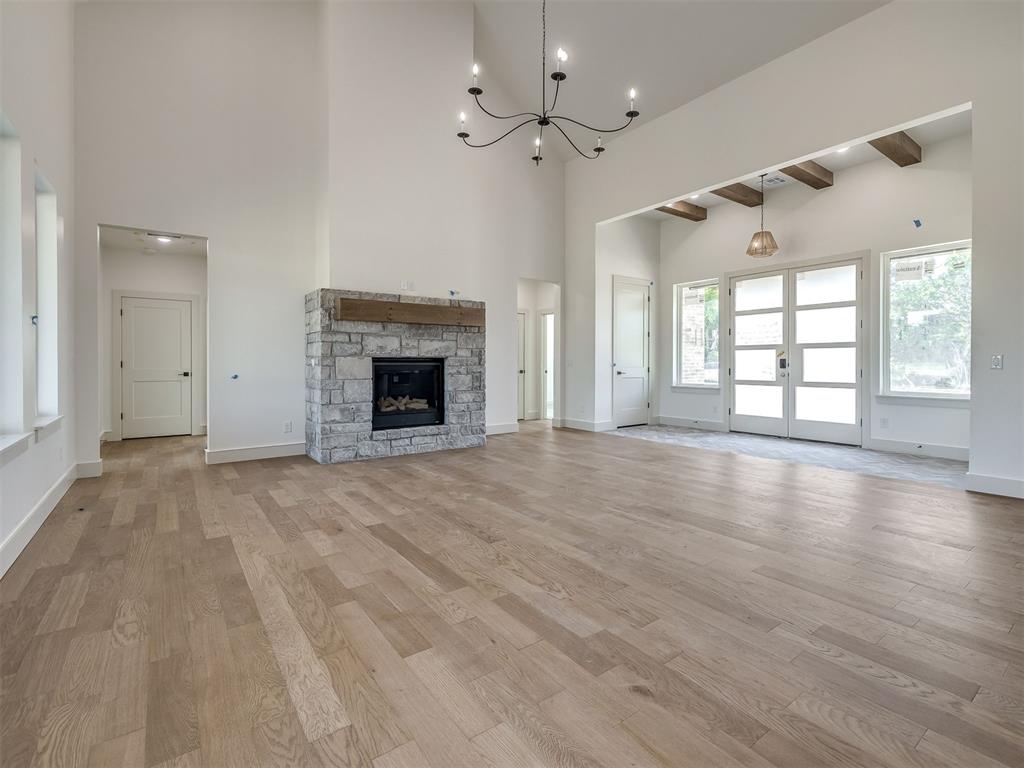 14117 North Ridge Drive Property Photo 9