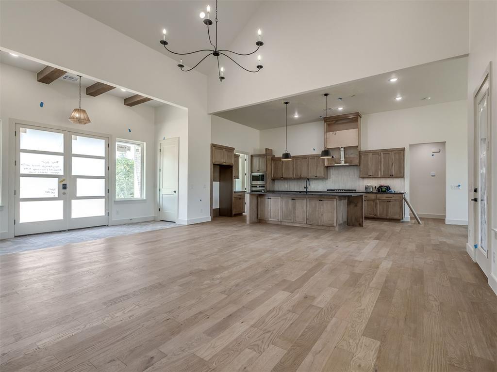 14117 North Ridge Drive Property Photo 11