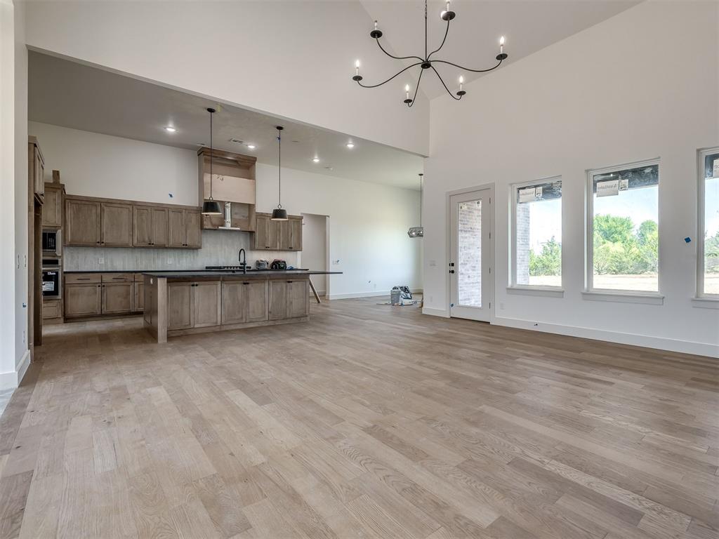 14117 North Ridge Drive Property Photo 12