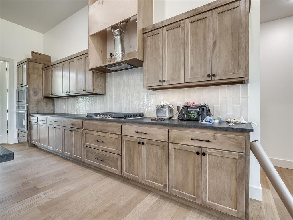 14117 North Ridge Drive Property Photo 15