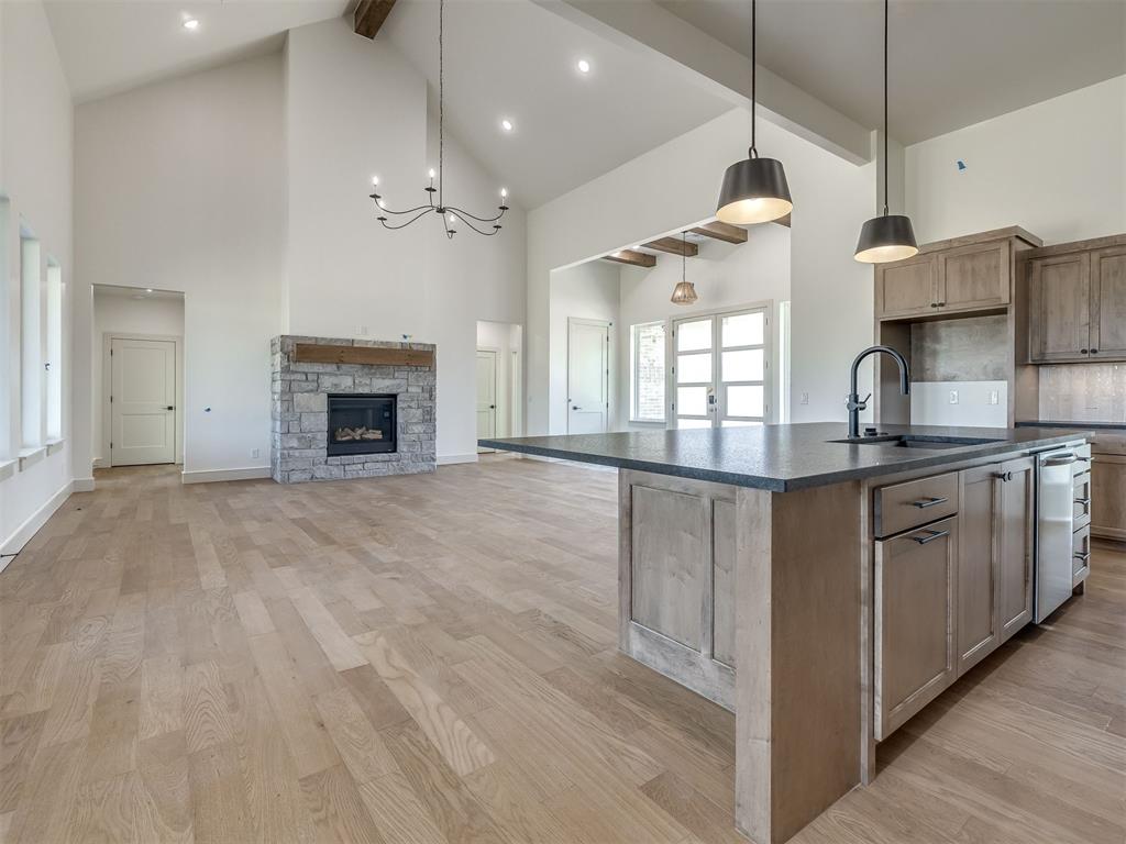 14117 North Ridge Drive Property Photo 16