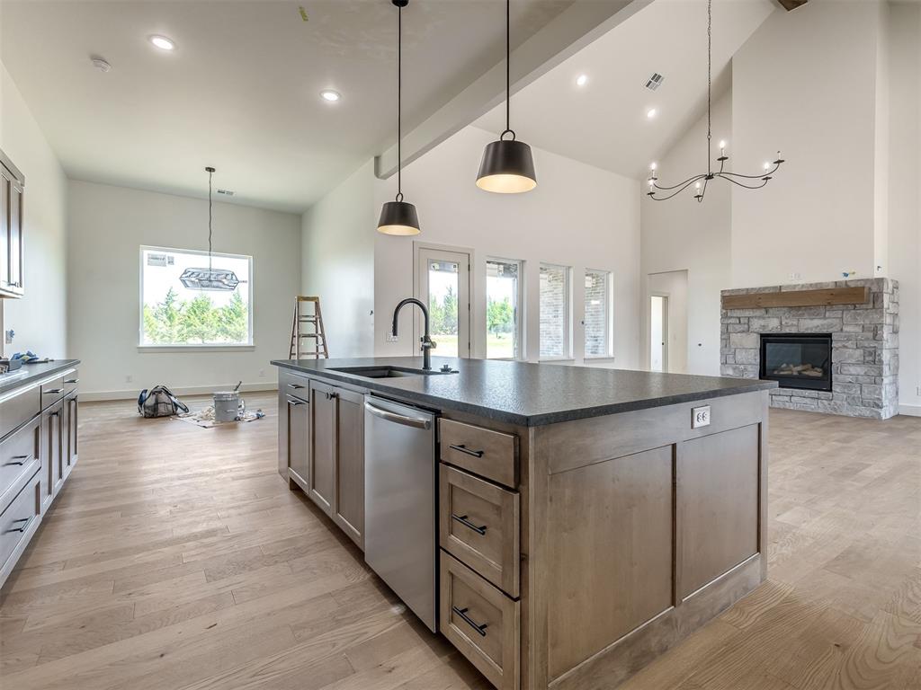 14117 North Ridge Drive Property Photo 17