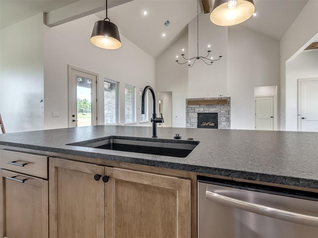 14117 North Ridge Drive Property Photo 18