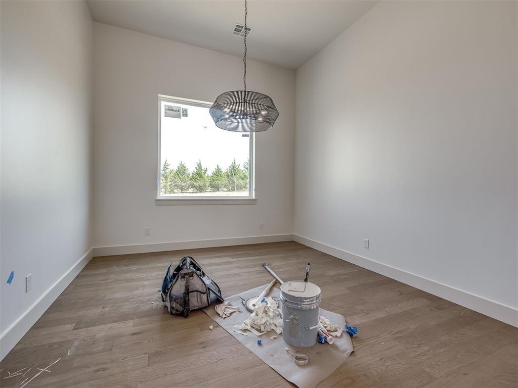 14117 North Ridge Drive Property Photo 19