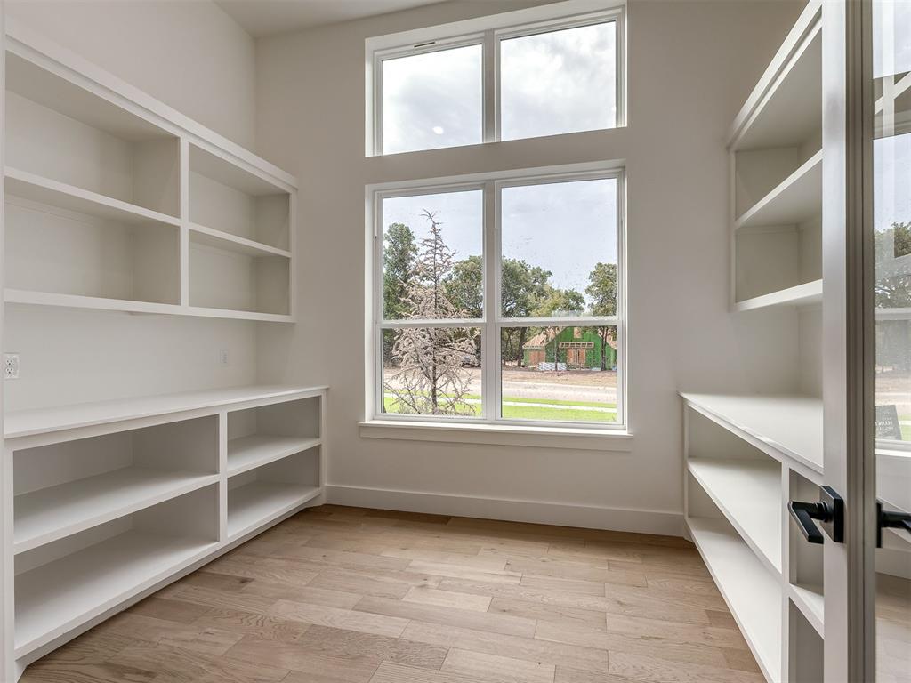 14117 North Ridge Drive Property Photo 19