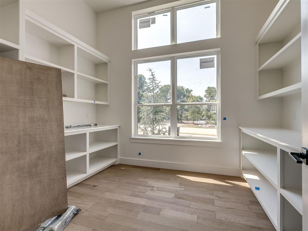 14117 North Ridge Drive Property Photo 20