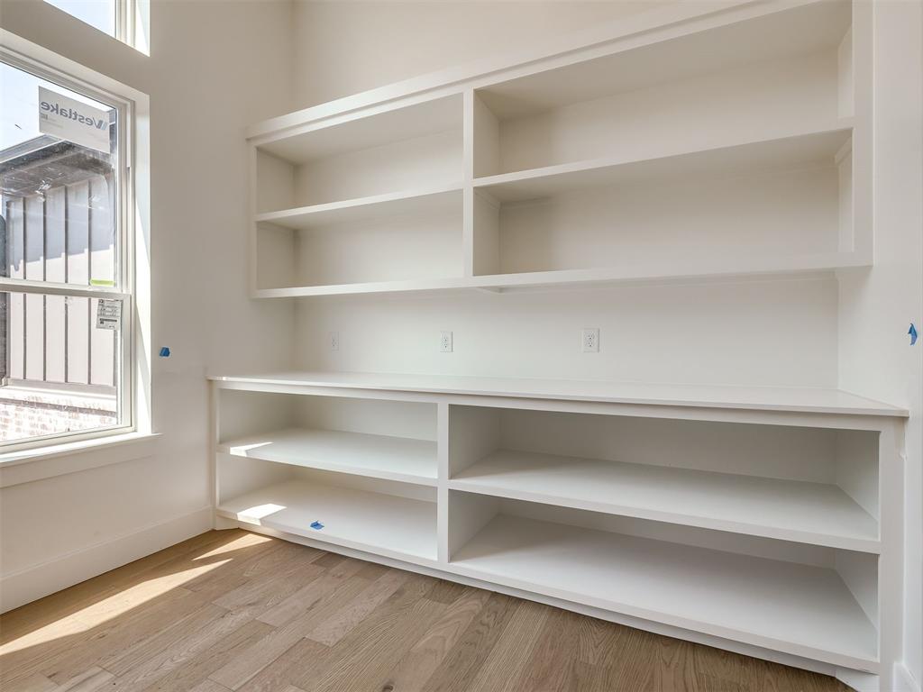 14117 North Ridge Drive Property Photo 21